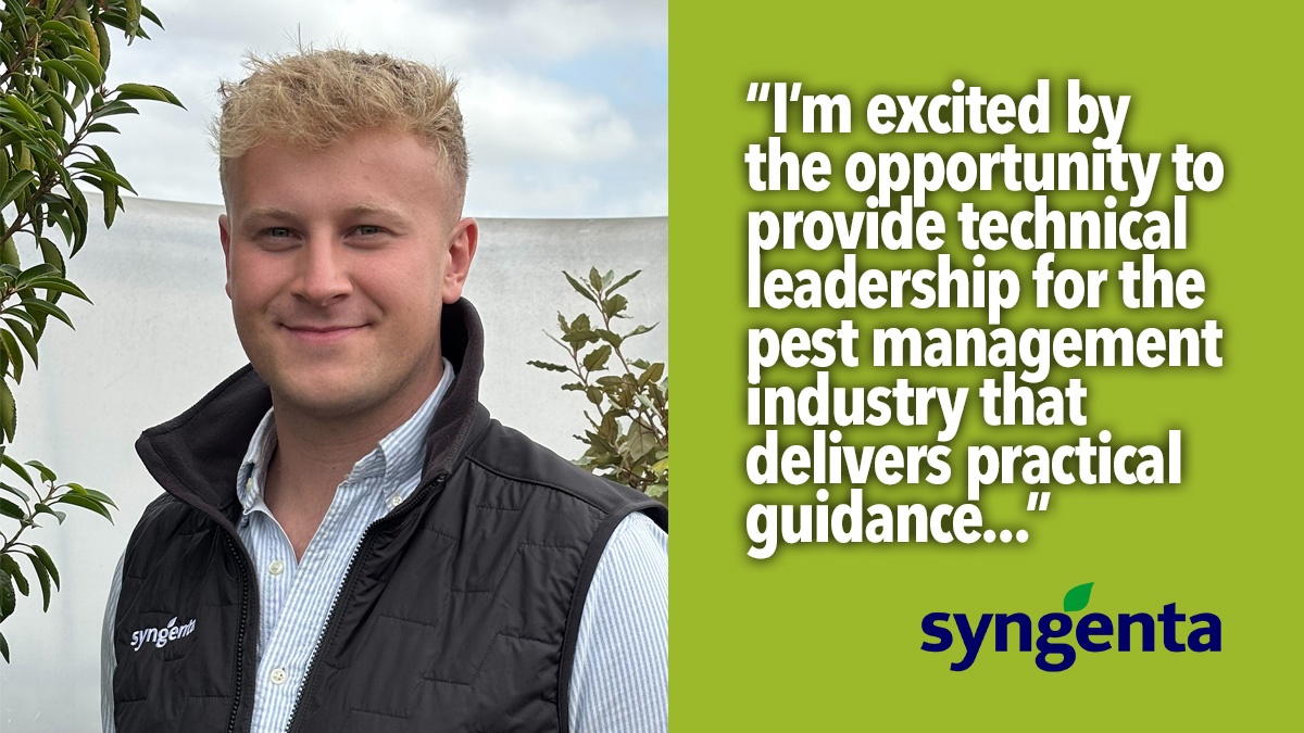 syngenta-appoints-new-technical-manager-hero syngenta-appoints-new-technical-manager-hero